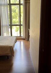 The Sterling (D21), Condominium #500148931